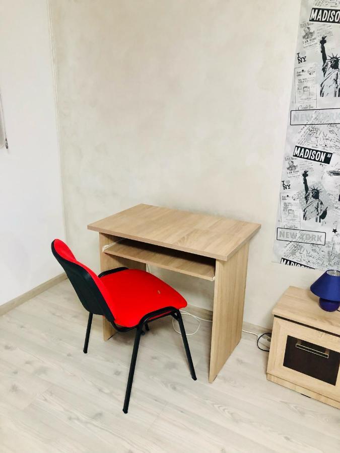 Central Park - Big Apartment - 3 Rooms - Free Parking T5 Timisoara Exterior photo